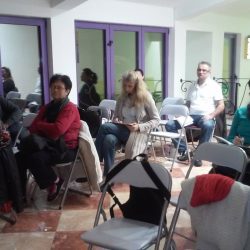 12242829_718313384969512_1322843041_o