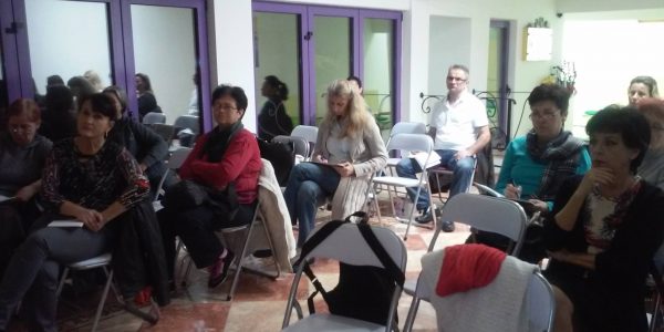 12242829_718313384969512_1322843041_o