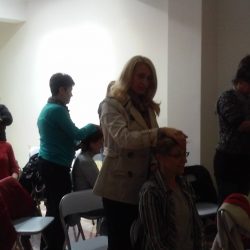 12242900_718313468302837_105857296_o