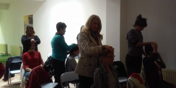 12242900_718313468302837_105857296_o