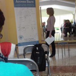 12268621_718313381636179_229840531_o