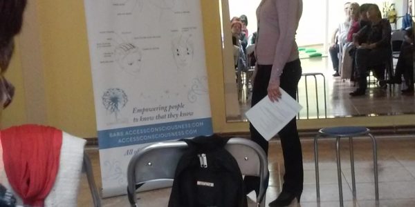 12268621_718313381636179_229840531_o